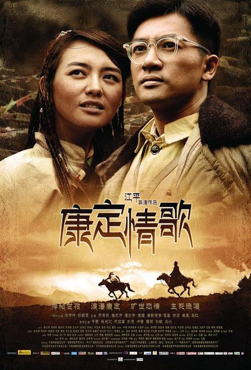 代办圣马丁大学文凭毕业证