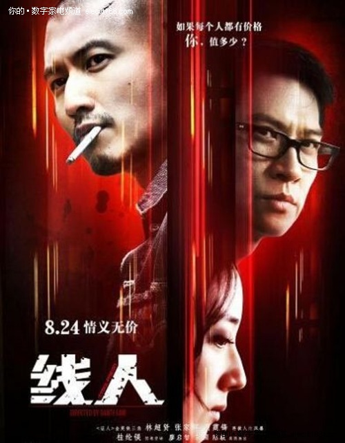 高仿西弗吉尼亚州ID